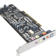 Illustration for article titled The TAY Beginners Guide to Gaming PC Hardware *UPDATED*